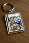 Evenement foto: Nijmeegse Vierdaagse 1072