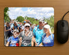 Evenement foto: Nijmeegse Vierdaagse 1072