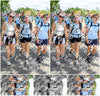 Evenement foto: Nijmeegse Vierdaagse 1072