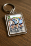 Evenement foto: Nijmeegse Vierdaagse 1072