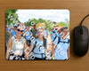 Evenement foto: Nijmeegse Vierdaagse 1072
