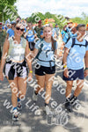 Evenement foto: Nijmeegse Vierdaagse 1072