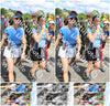 Evenement foto: Nijmeegse Vierdaagse 1072