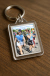 Evenement foto: Nijmeegse Vierdaagse 1072