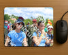 Evenement foto: Nijmeegse Vierdaagse 1072