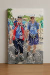 Evenement foto: Nijmeegse Vierdaagse 1072