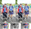 Evenement foto: Nijmeegse Vierdaagse 1072