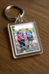 Evenement foto: Nijmeegse Vierdaagse 1072