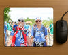 Evenement foto: Nijmeegse Vierdaagse 1072