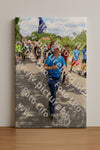 Evenement foto: Nijmeegse Vierdaagse 1072