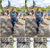 Evenement foto: Nijmeegse Vierdaagse 1072
