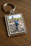 Evenement foto: Nijmeegse Vierdaagse 1072