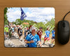Evenement foto: Nijmeegse Vierdaagse 1072