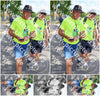 Evenement foto: Nijmeegse Vierdaagse 1072