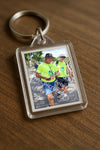 Evenement foto: Nijmeegse Vierdaagse 1072