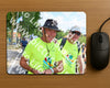 Evenement foto: Nijmeegse Vierdaagse 1072