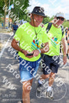 Evenement foto: Nijmeegse Vierdaagse 1072