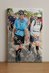 Evenement foto: Nijmeegse Vierdaagse 1072