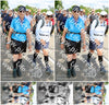 Evenement foto: Nijmeegse Vierdaagse 1072