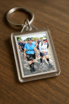 Evenement foto: Nijmeegse Vierdaagse 1072