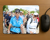 Evenement foto: Nijmeegse Vierdaagse 1072