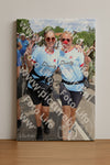 Evenement foto: Nijmeegse Vierdaagse 1072