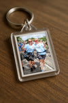 Evenement foto: Nijmeegse Vierdaagse 1072