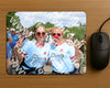 Evenement foto: Nijmeegse Vierdaagse 1072