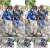 Evenement foto: Nijmeegse Vierdaagse 1072