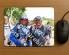 Evenement foto: Nijmeegse Vierdaagse 1072