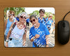 Evenement foto: Nijmeegse Vierdaagse 1072