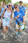 Evenement foto: Nijmeegse Vierdaagse 1072
