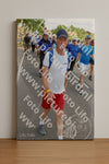 Evenement foto: Nijmeegse Vierdaagse 1072