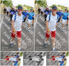 Evenement foto: Nijmeegse Vierdaagse 1072