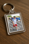 Evenement foto: Nijmeegse Vierdaagse 1072