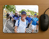 Evenement foto: Nijmeegse Vierdaagse 1072