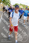 Evenement foto: Nijmeegse Vierdaagse 1072