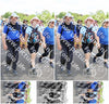 Evenement foto: Nijmeegse Vierdaagse 1072