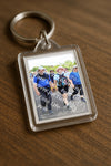 Evenement foto: Nijmeegse Vierdaagse 1072