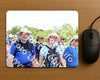 Evenement foto: Nijmeegse Vierdaagse 1072