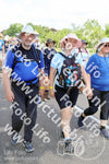 Evenement foto: Nijmeegse Vierdaagse 1072