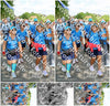 Evenement foto: Nijmeegse Vierdaagse 1072