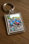 Evenement foto: Nijmeegse Vierdaagse 1072
