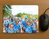 Evenement foto: Nijmeegse Vierdaagse 1072