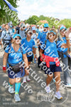 Evenement foto: Nijmeegse Vierdaagse 1072
