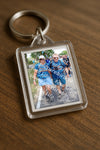 Evenement foto: Nijmeegse Vierdaagse 1072