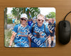Evenement foto: Nijmeegse Vierdaagse 1072