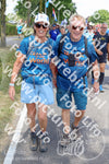 Evenement foto: Nijmeegse Vierdaagse 1072