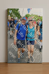 Evenement foto: Nijmeegse Vierdaagse 1072