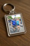 Evenement foto: Nijmeegse Vierdaagse 1072